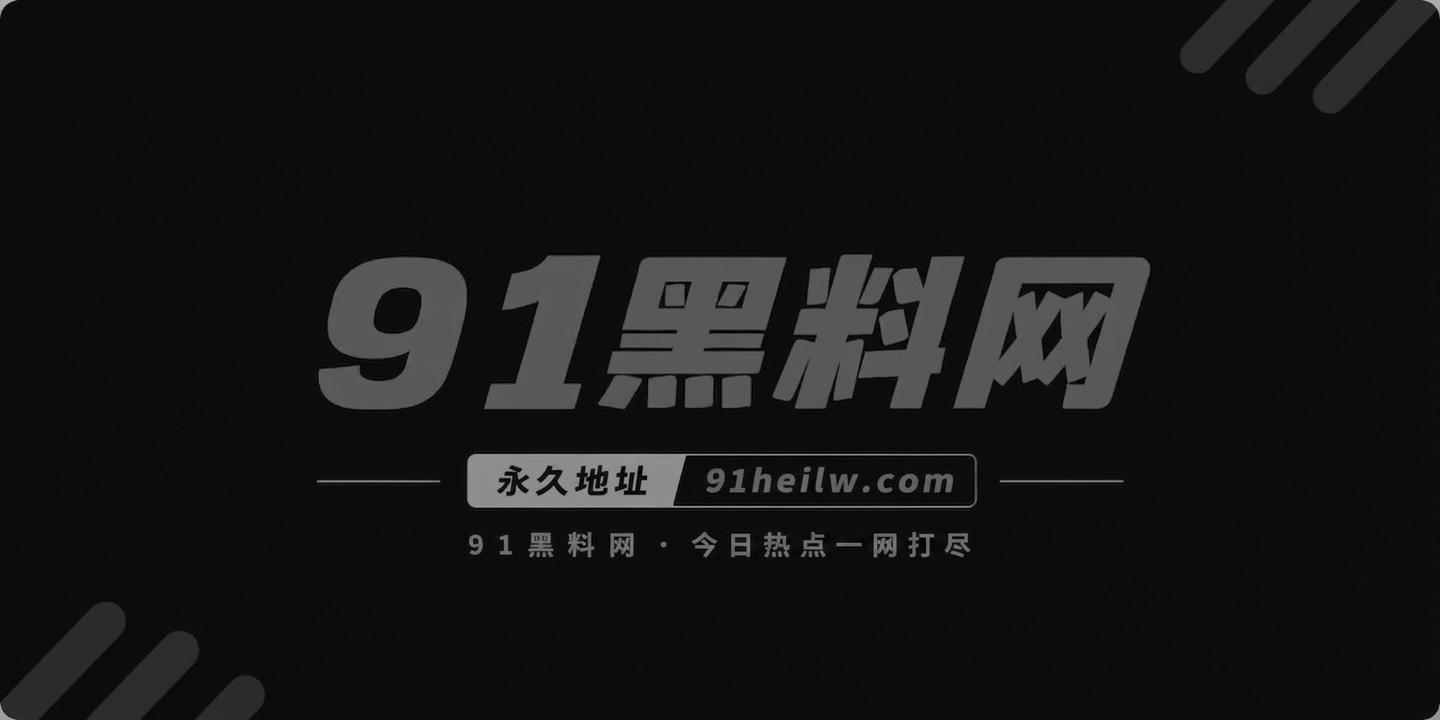 人气网红SerenaHill美丽宝贝塞雷娜惊喜炸裂BBC特别大礼直击灵魂1